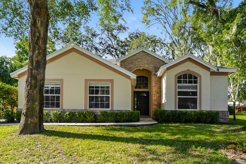 2,270/Mo, 2073 Nexus Ct Apopka, FL 32712 External View