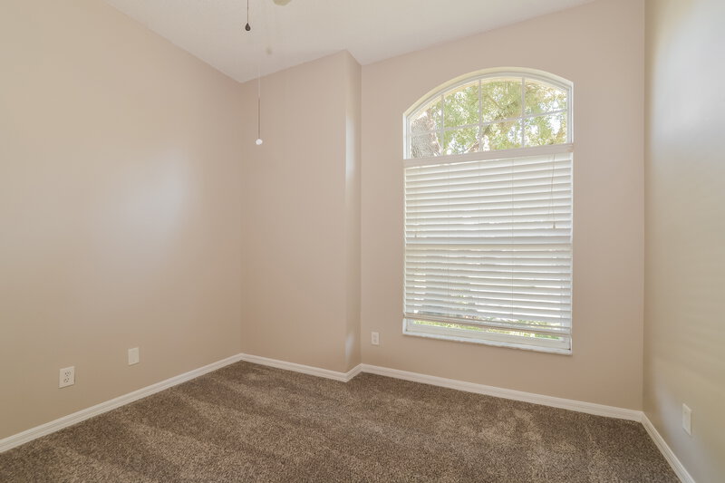 2,270/Mo, 2073 Nexus Ct Apopka, FL 32712 Bedroom View 2