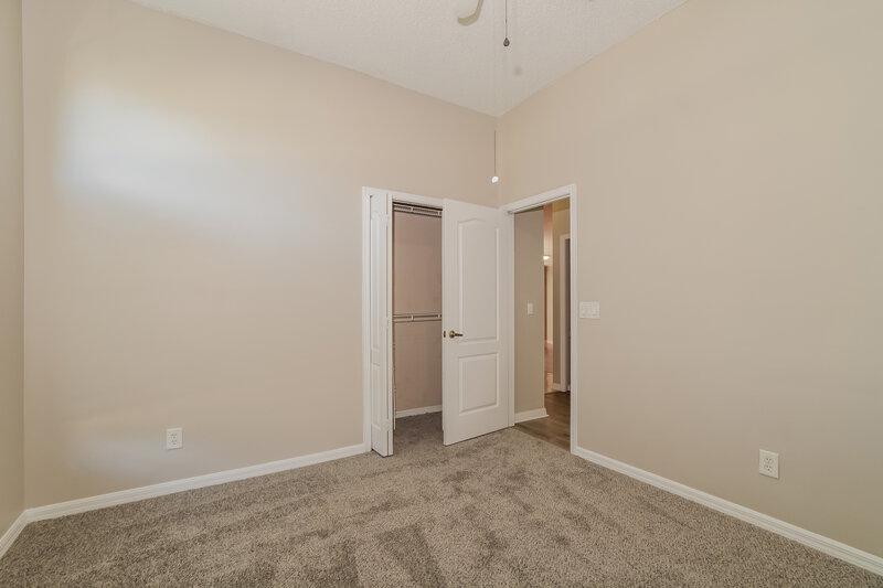 2,270/Mo, 2073 Nexus Ct Apopka, FL 32712 Bedroom View 3