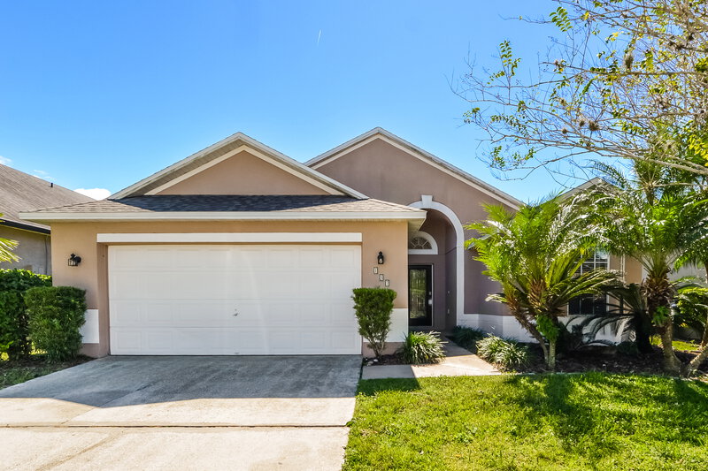 2,230/Mo, 157 Stone Gable Cir Winter Springs, FL 32708 External View