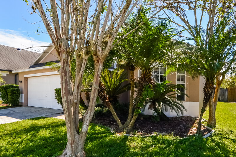 2,230/Mo, 157 Stone Gable Cir Winter Springs, FL 32708 Misc View