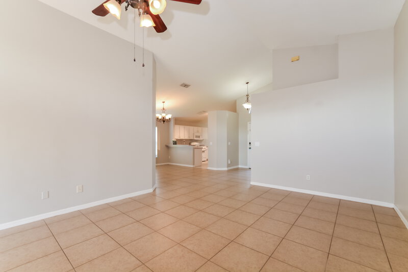 2,230/Mo, 157 Stone Gable Cir Winter Springs, FL 32708 Misc View 2