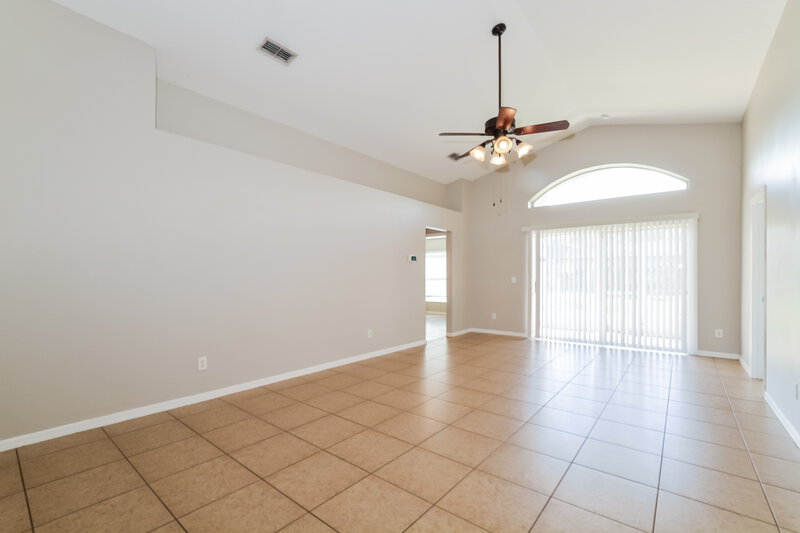 2,230/Mo, 157 Stone Gable Cir Winter Springs, FL 32708 Misc View 3