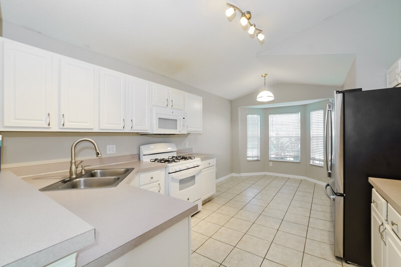 2,230/Mo, 157 Stone Gable Cir Winter Springs, FL 32708 Misc View 4
