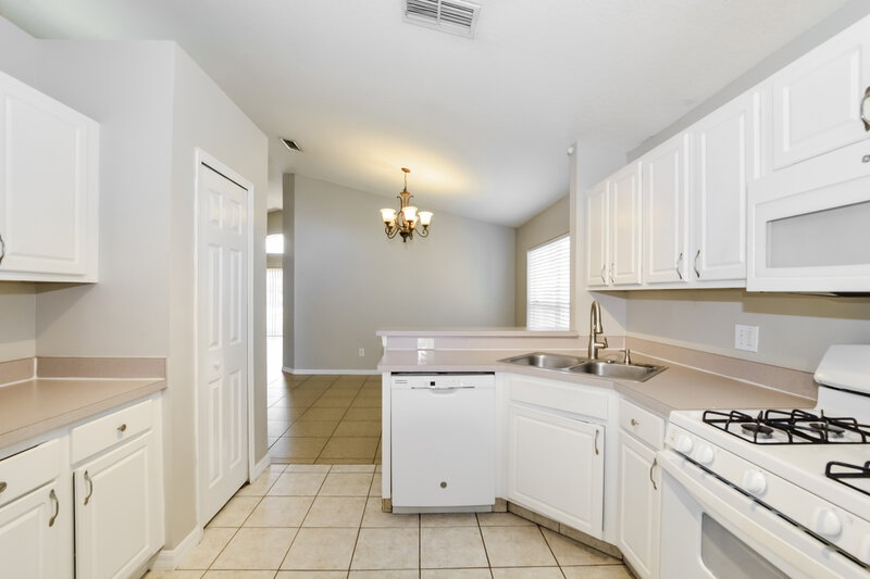 2,230/Mo, 157 Stone Gable Cir Winter Springs, FL 32708 Misc View 5