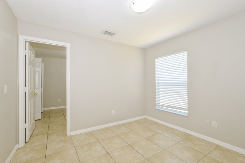 2,230/Mo, 157 Stone Gable Cir Winter Springs, FL 32708 Misc View 6