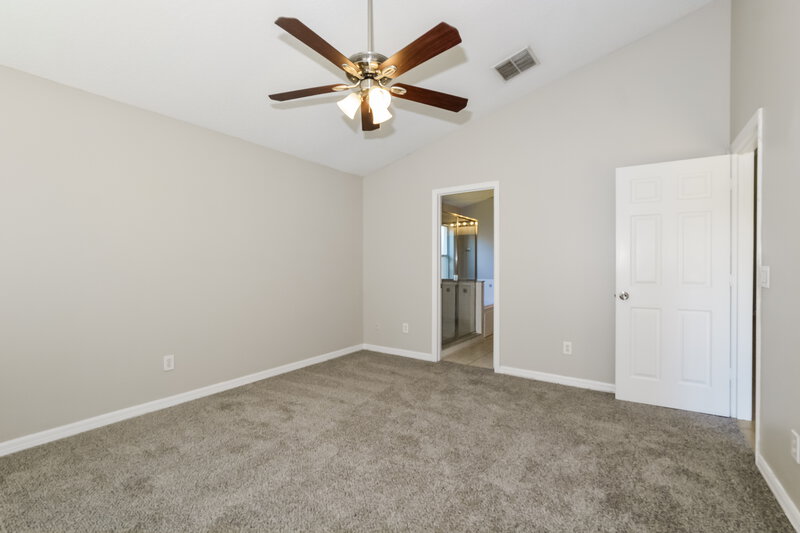 2,230/Mo, 157 Stone Gable Cir Winter Springs, FL 32708 Misc View 7