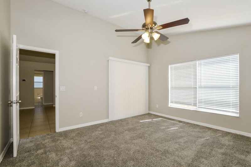 2,230/Mo, 157 Stone Gable Cir Winter Springs, FL 32708 Misc View 8