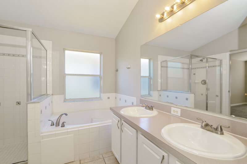 2,230/Mo, 157 Stone Gable Cir Winter Springs, FL 32708 Misc View 9