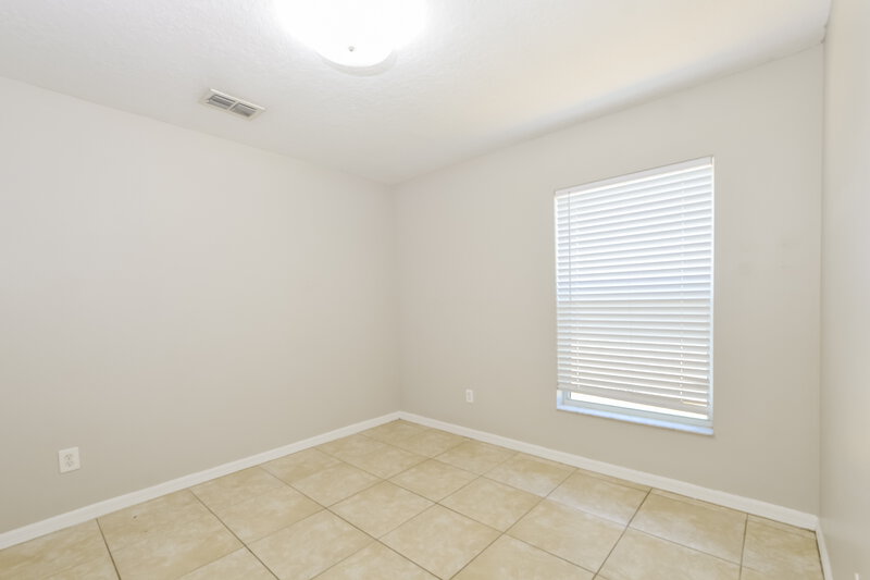 2,230/Mo, 157 Stone Gable Cir Winter Springs, FL 32708 Misc View 10