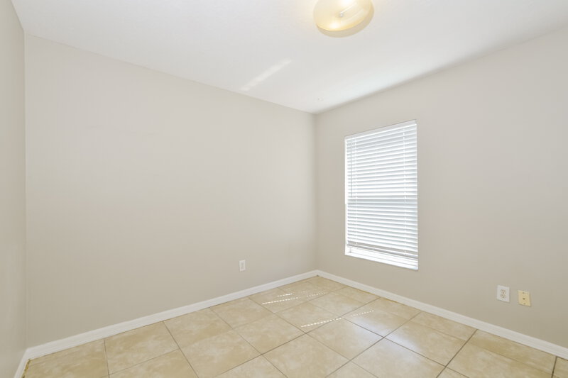 2,230/Mo, 157 Stone Gable Cir Winter Springs, FL 32708 Misc View 11
