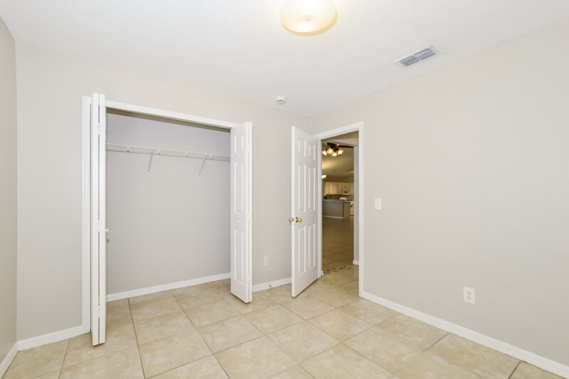 2,230/Mo, 157 Stone Gable Cir Winter Springs, FL 32708 Misc View 12