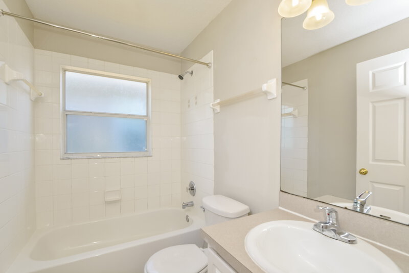 2,230/Mo, 157 Stone Gable Cir Winter Springs, FL 32708 Misc View 13