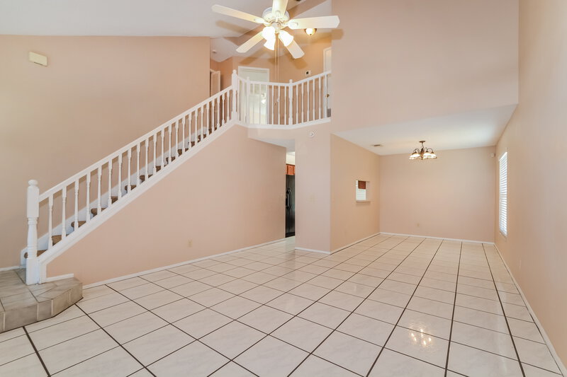 2,045/Mo, 2066 Inge Ct Apopka, FL 32703 Living Room View