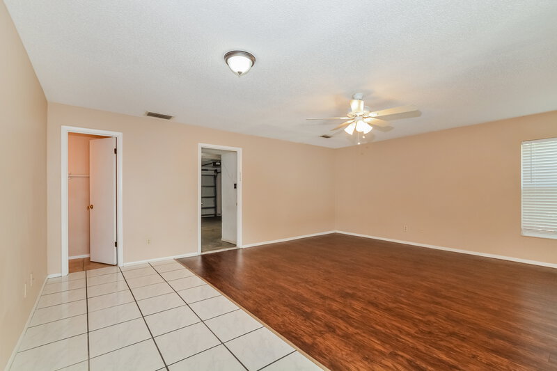 2,045/Mo, 2066 Inge Ct Apopka, FL 32703 Dining Room View