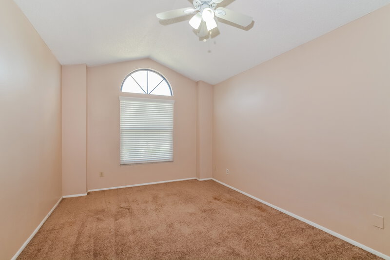 2,045/Mo, 2066 Inge Ct Apopka, FL 32703 Bedroom View