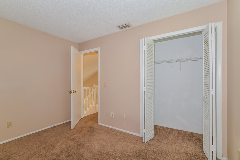 2,045/Mo, 2066 Inge Ct Apopka, FL 32703 Bedroom View 3