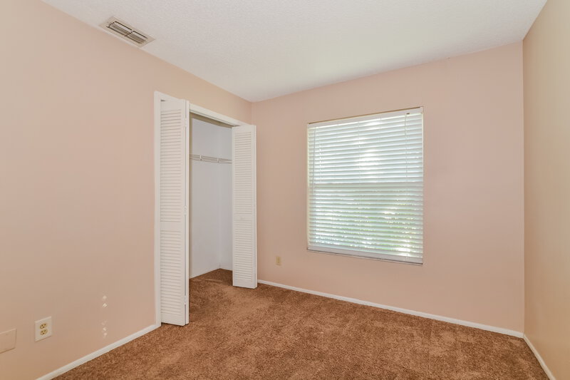 2,045/Mo, 2066 Inge Ct Apopka, FL 32703 Bedroom View 4