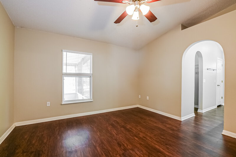 2,080/Mo, 3047 Elbib Drive Saint Cloud, FL 34772 Living Room View