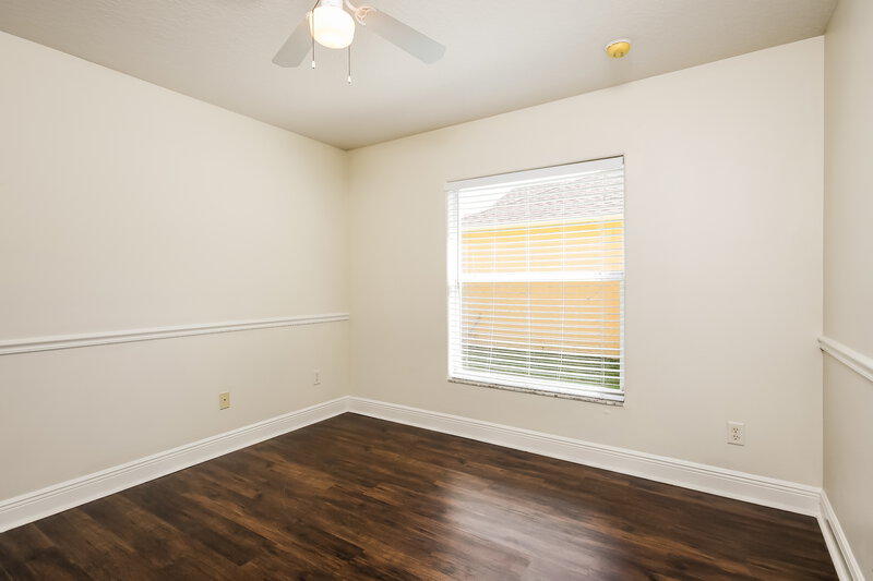 2,085/Mo, 2926 Jebidiah Loop Saint Cloud, FL 34772 Bedroom View