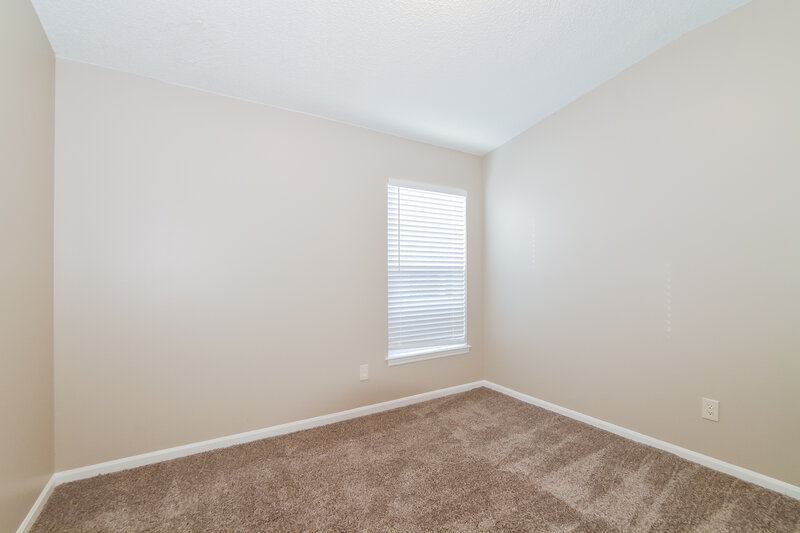 2,070/Mo, 7719 Brookway St Orlando, FL 32817 Bedroom View