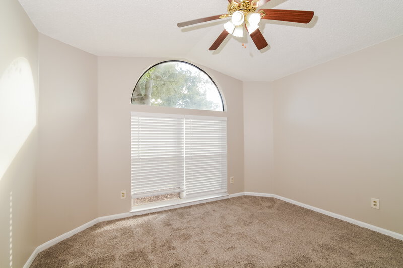 2,070/Mo, 7719 Brookway St Orlando, FL 32817 Bedroom View 2