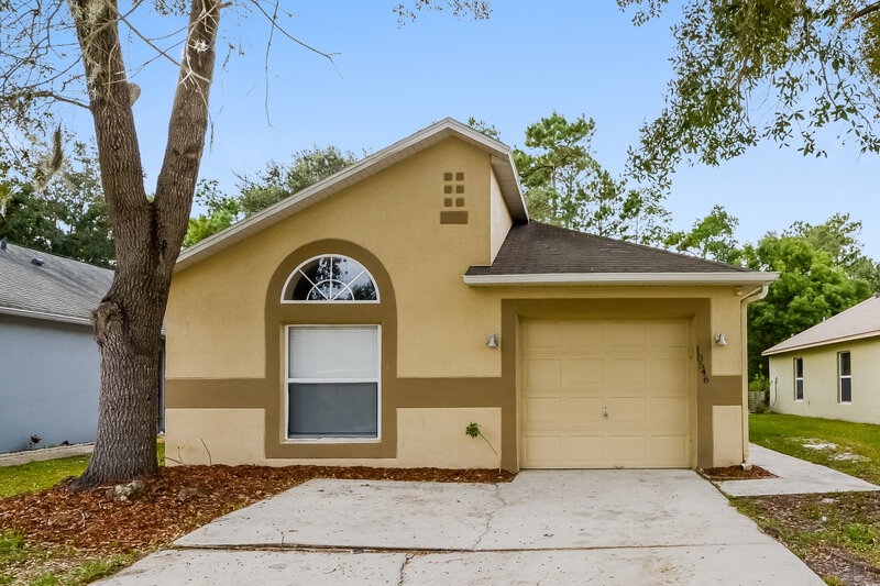 2,225/Mo, 10546 Rocking a Run Orlando, FL 32825 External View