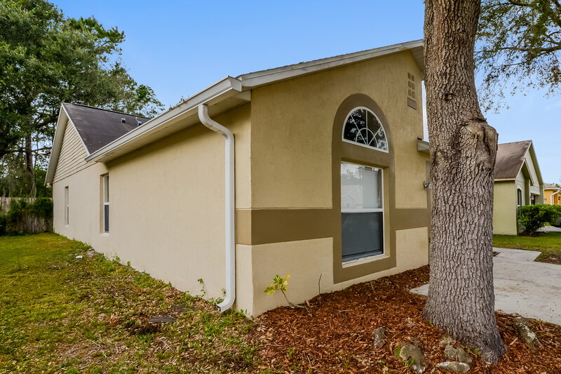 2,225/Mo, 10546 Rocking a Run Orlando, FL 32825 Front View 2