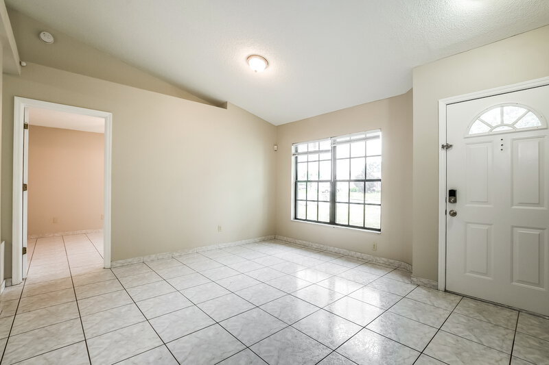 2,045/Mo, 2711 Ashley Ct Kissimmee, FL 34743 Living Room View