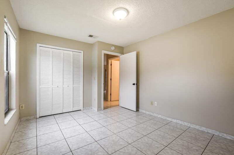 2,045/Mo, 2711 Ashley Ct Kissimmee, FL 34743 Bedroom View