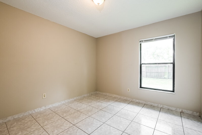 2,045/Mo, 2711 Ashley Ct Kissimmee, FL 34743 Bedroom View 2