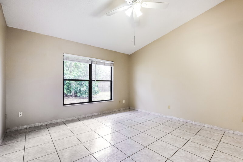2,045/Mo, 2711 Ashley Ct Kissimmee, FL 34743 Bedroom View 3