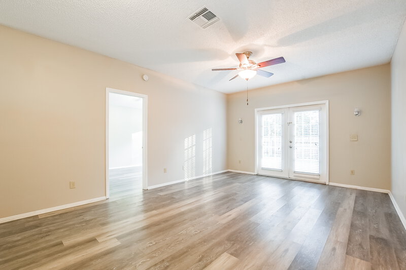 2,150/Mo, 336 Cello Cir Winter Springs, FL 32708 Living Room View