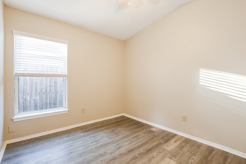 2,150/Mo, 336 Cello Cir Winter Springs, FL 32708 Bedroom View