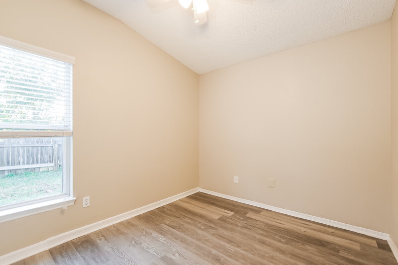 2,150/Mo, 336 Cello Cir Winter Springs, FL 32708 Bedroom View 3