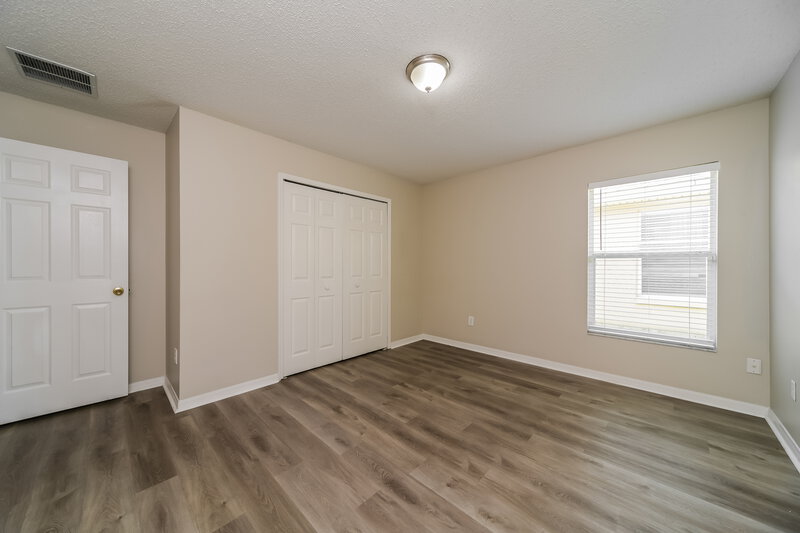 2,060/Mo, 213 Owenshire Cir Kissimmee, FL 34744 Bedroom View