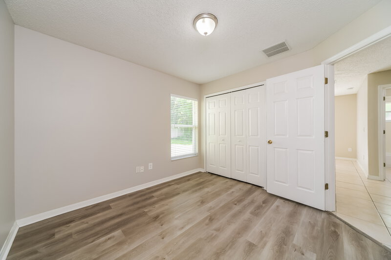 2,060/Mo, 213 Owenshire Cir Kissimmee, FL 34744 Bedroom View 2