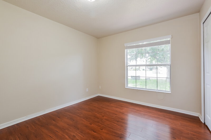 1,860/Mo, 4829 Cape Hatteras Dr Clermont, FL 34714 Bedroom View 3