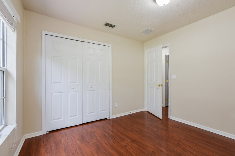 1,860/Mo, 4829 Cape Hatteras Dr Clermont, FL 34714 Bedroom View 4