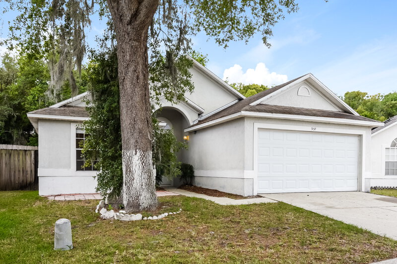 2,435/Mo, 337 Riunite Cir Winter Springs, FL 32708 Misc View