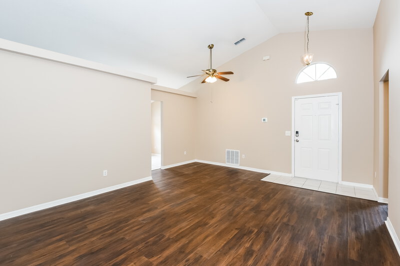2,435/Mo, 337 Riunite Cir Winter Springs, FL 32708 Misc View 2