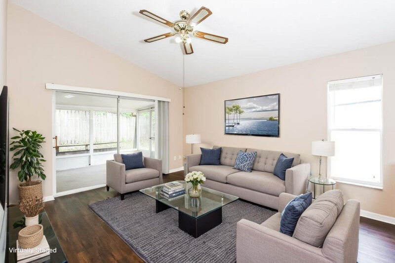 2,435/Mo, 337 Riunite Cir Winter Springs, FL 32708 Misc View 3