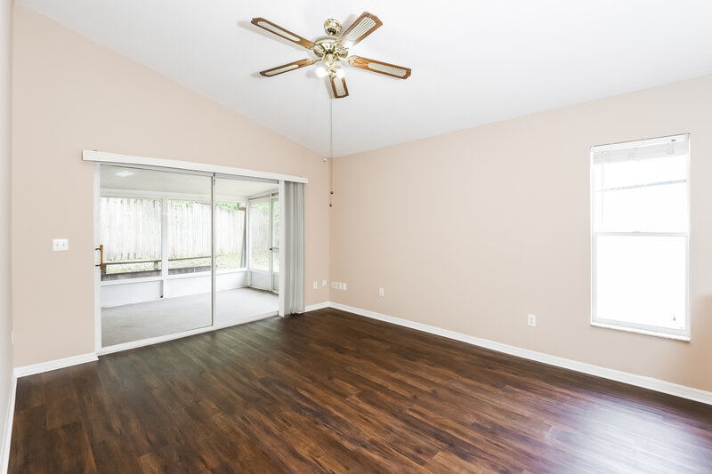 2,435/Mo, 337 Riunite Cir Winter Springs, FL 32708 Misc View 4