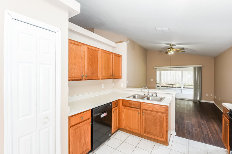 2,435/Mo, 337 Riunite Cir Winter Springs, FL 32708 Misc View 5