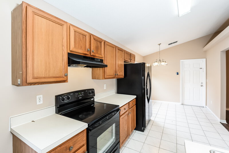 2,435/Mo, 337 Riunite Cir Winter Springs, FL 32708 Misc View 6