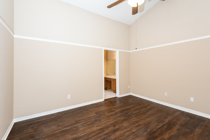 2,435/Mo, 337 Riunite Cir Winter Springs, FL 32708 Misc View 8