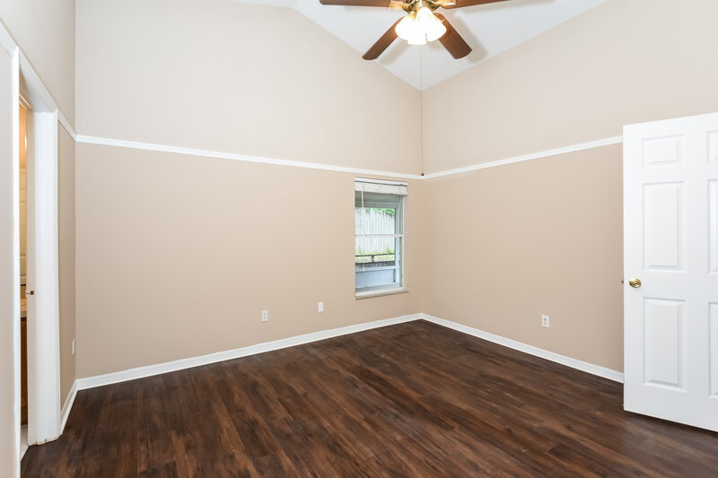 2,435/Mo, 337 Riunite Cir Winter Springs, FL 32708 Misc View 9