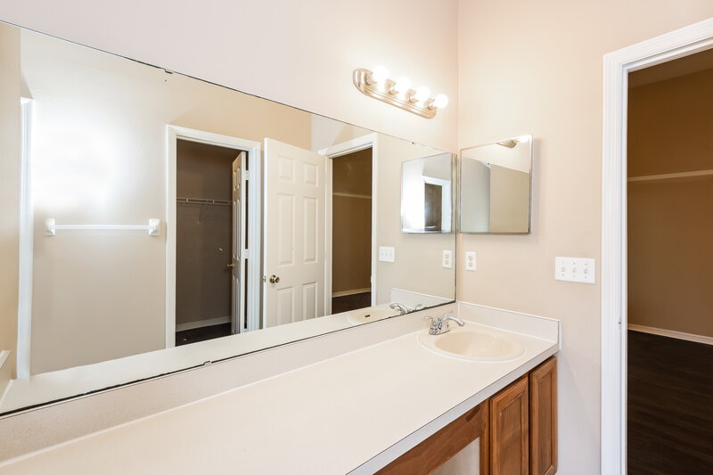 2,435/Mo, 337 Riunite Cir Winter Springs, FL 32708 Misc View 10