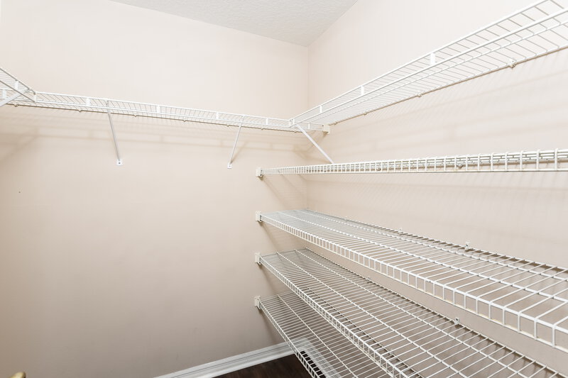 2,435/Mo, 337 Riunite Cir Winter Springs, FL 32708 Amenities View