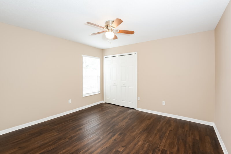 2,435/Mo, 337 Riunite Cir Winter Springs, FL 32708 Misc View 12